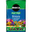 Miracle-Gro MiracleGro PEAT FREE Premium Moisture Control Compost 40 Litres Brown 1