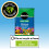 Miracle-Gro MiracleGro PEAT FREE Premium Moisture Control Compost 40 Litres Brown 7
