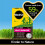Miracle-Gro MiracleGro Multi Purpose Lawn Seed Child  Pet Friendly Coverage 33m2 1kg Box 4