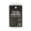 Total Amino - Full Spectrum - All 20 Amino Acids - EAA, BCAA - Free... 1