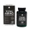 Total Amino - Full Spectrum - All 20 Amino Acids - EAA, BCAA - Free... 4