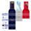 Durex Durex Intensity Condoms, 15s, Regular Fit, Better Body Heat Transfe... 6