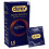 Durex Durex Intensity Condoms, 15s, Regular Fit, Better Body Heat Transfe... 1