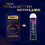 Durex Durex Intensity Condoms, 15s, Regular Fit, Better Body Heat Transfe... 9