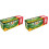 Peckish Peckish Complete Seed and Nut Suet Cakes 16 Pack Box 1