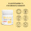 BioGaia Protectis Kids Tablets | 30 Chewable Probiotic Supplements... 6