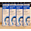 Sudaffed Nasal Spray Original 10ml (4 Pack) 2