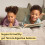 BioGaia Protectis Kids Tablets | 30 Chewable Probiotic Supplements... 4