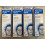 Sudaffed Nasal Spray Original 10ml (4 Pack) 1
