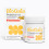 BioGaia Protectis Kids Tablets | 30 Chewable Probiotic Supplements... 1