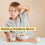 BioGaia Protectis Kids Tablets | 30 Chewable Probiotic Supplements... 3