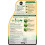 Miracle-Gro MiracleGro Patch Magic Grass Seed Feed and Coir 1015 g Green 2