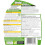 Weedol Weedol Lawn Weedkiller ready to use 1L 2