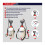 Spear & Jackson Spear & Jackson 5LPAPS 5 Litre Pump Action Pressure Sprayer 2