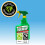 Roundup Roundup Path Weedkiller 1L 5