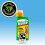 Roundup Roundup Optima Total Weedkiller Concentrate 280 Ml 5
