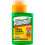 Roundup Roundup Optima Total Weedkiller Concentrate 280 Ml 1