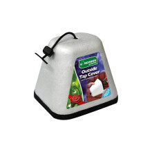 Westland Horticulture 20100418 Buxus Feed & Protect Concentrates 2 in 1 (2x500ML)
