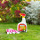 Weedol Weedol Rapid Weedkiller Ready To Use 1L 3