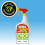 Weedol Weedol Rapid Weedkiller Ready To Use 1L 6