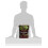 Peckish Peckish Robin Bird Seed and Insect Mix 2 kg 2