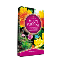 Growmoor MultiPurpose Compost 50 Litre