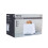 PIFCO White Toaster 2 Slice  Affordable Variable Browning Controls Auto ShutOff Removable Crumb Tray and UserFriendly Kitchen Essential  Compact 7