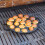 Living And Home Non-stick 19-hole Cast Iron Aebleskiver Pan 1