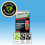 Roundup Roundup Tree Stump Weedkiller Super Concentrate 250 ml 6