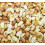 125 kg Dawn Chorus Peanuts For Wild Birds 1