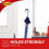 3M Command 17069C Wire Hook Large White 1 Hook 2 Strips – This product is designed with premium quality and reliable performance in mind It provides 3