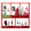 3M Command 17069C Wire Hook Large White 1 Hook 2 Strips – This product is designed with premium quality and reliable performance in mind It provides 6
