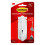 3M Command 17069C Wire Hook Large White 1 Hook 2 Strips – This product is designed with premium quality and reliable performance in mind It provides 1