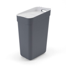 Curver Ready to Collect 30L Recycling Lift Top Bin Dark Grey – This product is designed with premium quality and reliable performance in mind It