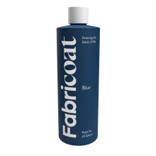 Fabricoat Fabric Paint – Restore or Change the Colour of Any Fabric Paint Directly Onto Fabric Transform Anything – Sofas Lampshades Car Interi