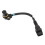 For Mini Cooper 2002-2008 Rotational Speed Sensor 24357518732 R50 R52 BASE 4