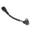 For Mini Cooper 2002-2008 Rotational Speed Sensor 24357518732 R50 R52 BASE 15