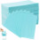 Floor Cleaning Tablets, 100 Concentrated Soluble Dry Cleaning Sheets, Multi-Effect for All Floor Types 5