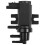 Car Turbocharger Sensor FL3E-9E882-CA for Edge 2015-2016 Focus 2015-2018 Turbo Boost Sensor 9