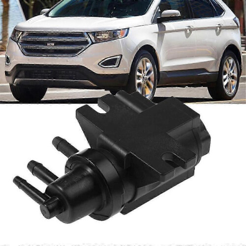 Car Turbocharger Sensor FL3E-9E882-CA for Edge 2015-2016 Focus 2015-2018 Turbo Boost Sensor 1