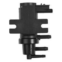 Car Turbocharger Sensor FL3E-9E882-CA for Edge 2015-2016 Focus 2015-2018 Turbo Boost Sensor