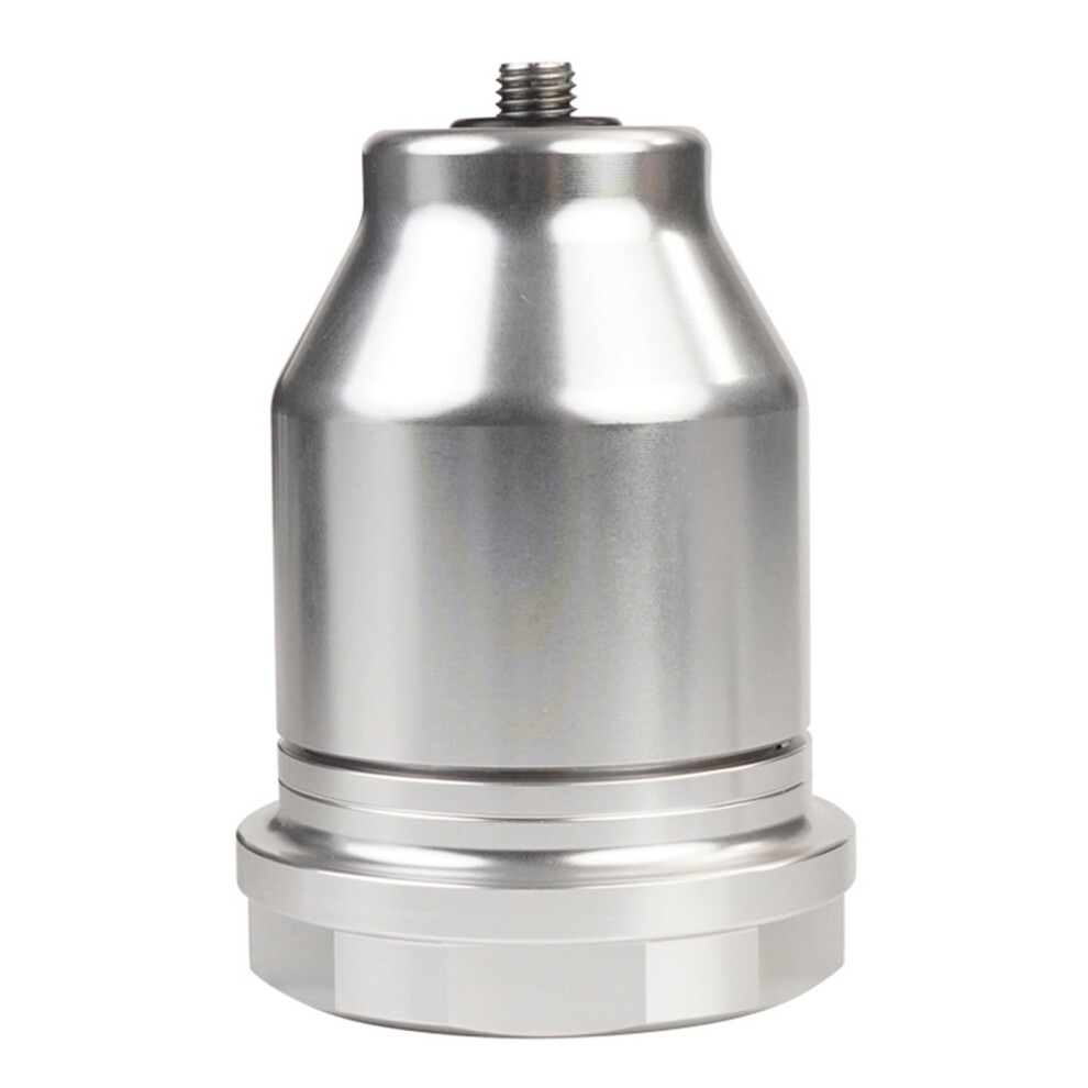 Automobile Hydraulic Couplings Main Cylinder Reservoir Storage Easy Installation For Dc2 Daily Driving Needs 6038364862921