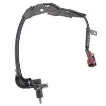 Front Right ABS Wheel Speed Sensor for PASSPORT OPEL FRONTERA 96-97 8104562270