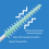 150Pcs/box Interdental Brush Soft Rubber Teeth Cleaning Tools Dental Cleaning 2