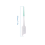 150Pcs/box Interdental Brush Soft Rubber Teeth Cleaning Tools Dental Cleaning 6