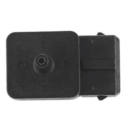 Intake Air Pressure Sensor for III L200 MR577031 100798-5960 MAP Sensor 1
