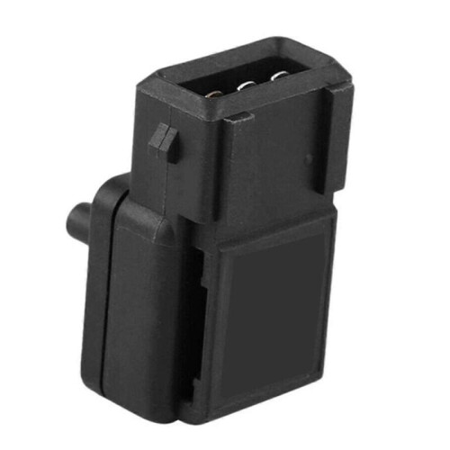 Intake Air Pressure Sensor for III L200 MR577031 100798-5960 MAP Sensor 2