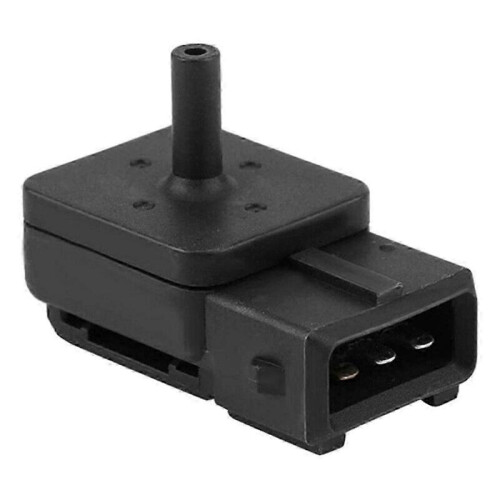Intake Air Pressure Sensor for III L200 MR577031 100798-5960 MAP Sensor