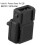 Intake Air Pressure Sensor for III L200 MR577031 100798-5960 MAP Sensor 8