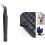 5-in-1 Computer Keyboard Tool Set with Keycap Puller, Switch Extractor, Antistatic Tweezers for Mechanical Keyboards 3